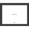 PRODUCT-4636