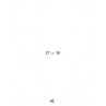 PRODUCT-4637 PRODUCT-4637
