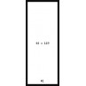 PRODUCT-4640