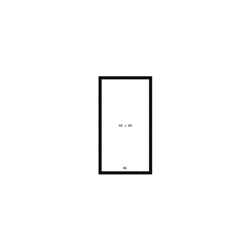 PRODUCT-4641 PRODUCT-4641