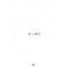 PRODUCT-4643
