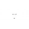 PRODUCT-4644 PRODUCT-4644