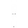 PRODUCT-4645 PRODUCT-4645