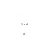 PRODUCT-4646 PRODUCT-4646