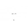 PRODUCT-4647 PRODUCT-4647