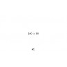 PRODUCT-4648 PRODUCT-4648