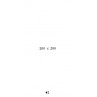 PRODUCT-4649 PRODUCT-4649