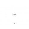 PRODUCT-4650 PRODUCT-4650