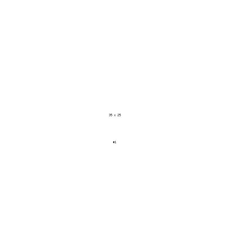 PRODUCT-4653