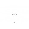 PRODUCT-4655 PRODUCT-4655