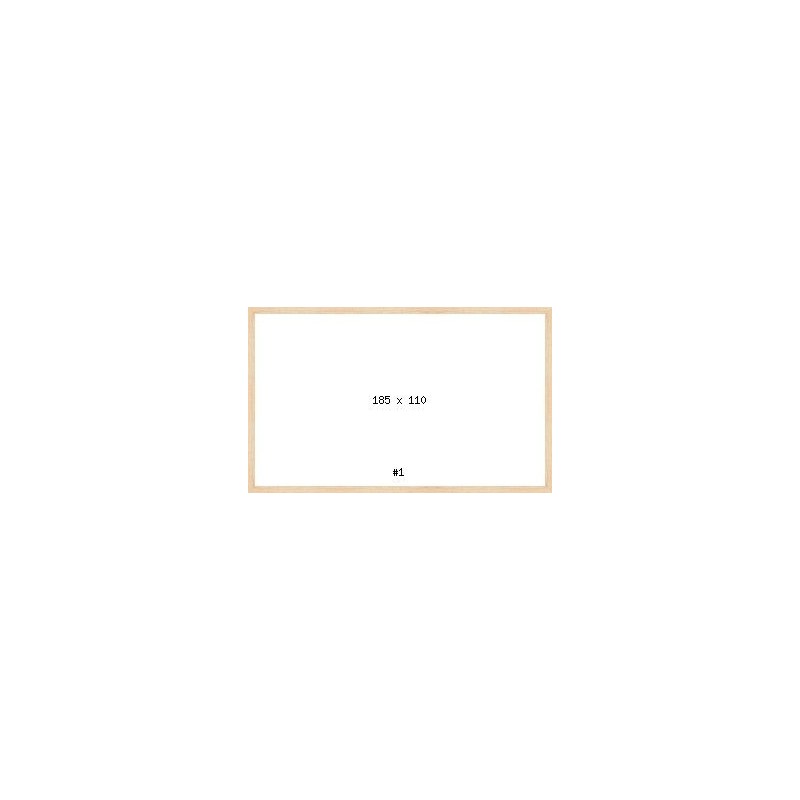 PRODUCT-4657