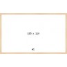 PRODUCT-4657