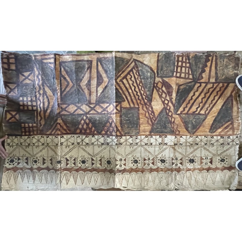 PRODUCT-4658 PRODUCT-4658
