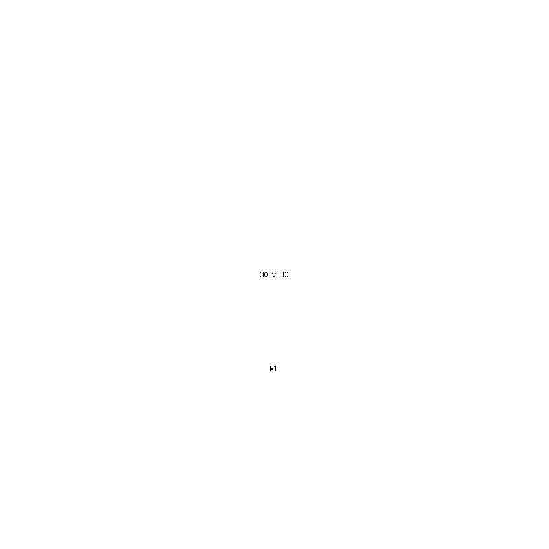 PRODUCT-4660 PRODUCT-4660
