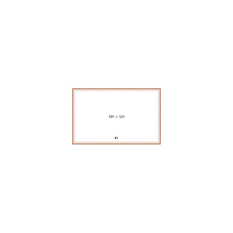 PRODUCT-4662