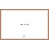 PRODUCT-4662