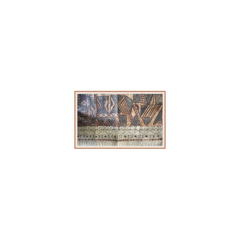 PRODUCT-4663