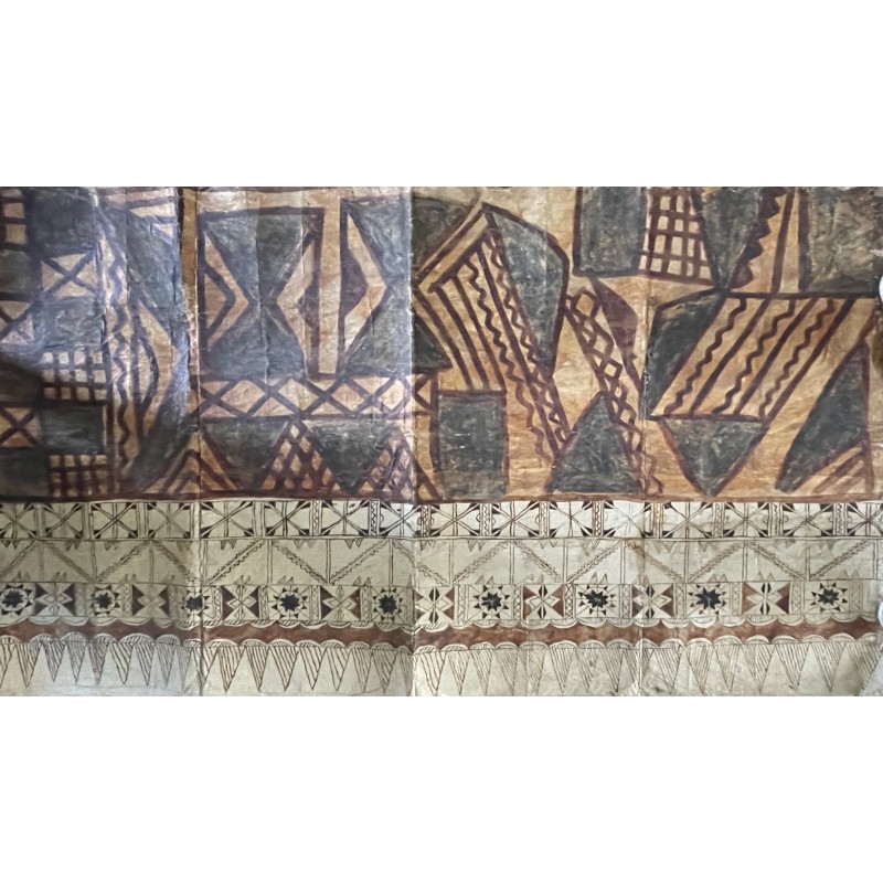 PRODUCT-4663