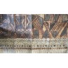 PRODUCT-4663