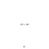 PRODUCT-4664 PRODUCT-4664