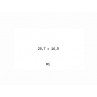 PRODUCT-4665