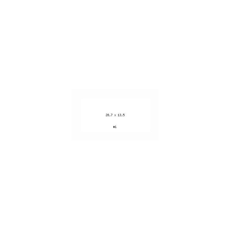 PRODUCT-4666