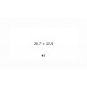 PRODUCT-4666