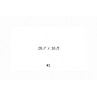 PRODUCT-4670