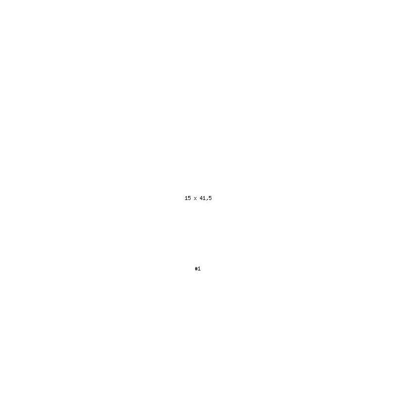 PRODUCT-4671 PRODUCT-4671