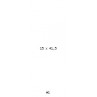PRODUCT-4671