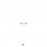 PRODUCT-4674 PRODUCT-4674