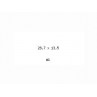 PRODUCT-4676