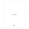 PRODUCT-4677 PRODUCT-4677