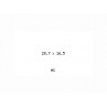 PRODUCT-4678 PRODUCT-4678