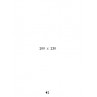 PRODUCT-4680 PRODUCT-4680
