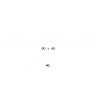PRODUCT-4681