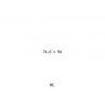 PRODUCT-4683