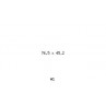 PRODUCT-4684 PRODUCT-4684