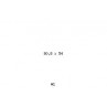 PRODUCT-4685 PRODUCT-4685