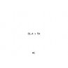 PRODUCT-4686