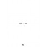 PRODUCT-4687 PRODUCT-4687