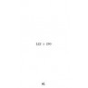 PRODUCT-4688 PRODUCT-4688