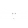 PRODUCT-4690