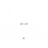 PRODUCT-4691 PRODUCT-4691