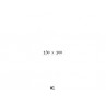 PRODUCT-4695