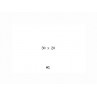 PRODUCT-4698