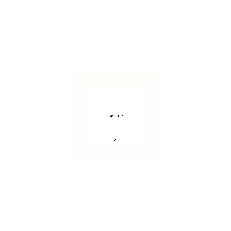 PRODUCT-4699