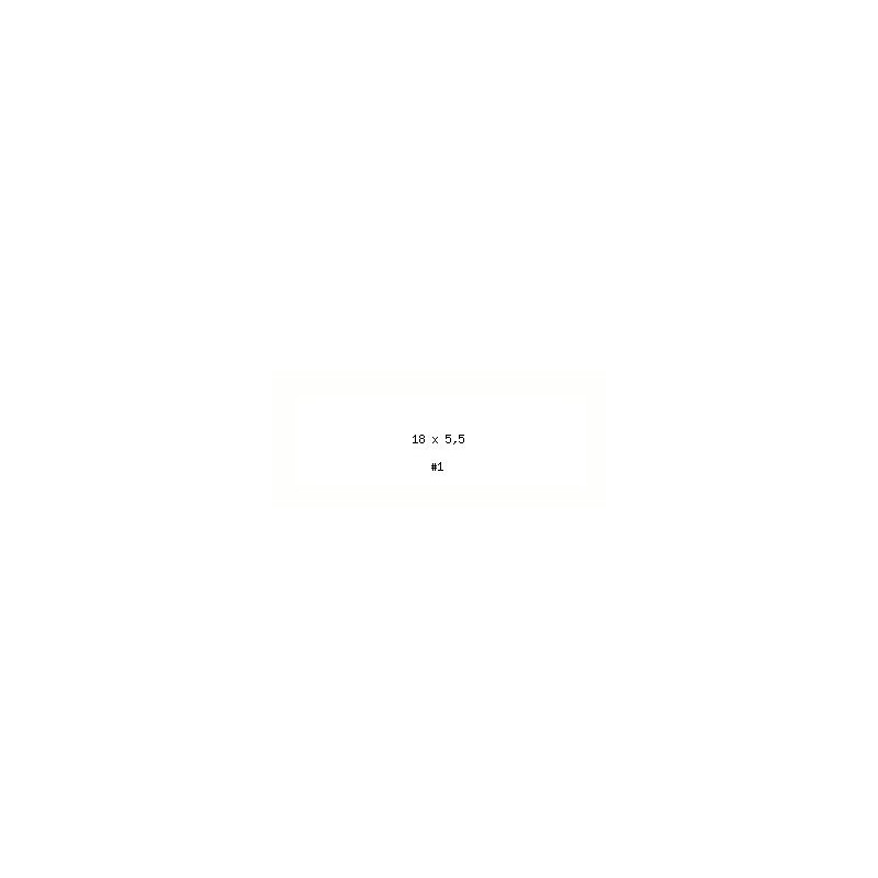PRODUCT-4701