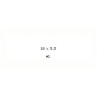 PRODUCT-4701