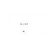 PRODUCT-4702